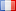 Language-fr