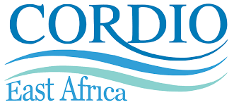 CORDIO