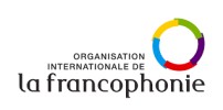 Organisation  Internationale de la Francophonie (OIF)