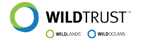 WILDOCEAN WILDTRUST SA