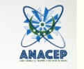 Fonds d’Appui au développement communautaire ANACEP