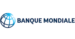 La Banque Mondiale