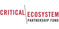 Critical Ecosystems Partnership Fund (CEPF)