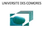 Université des Comores