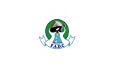 Fonds d’Appui au développement communautaire (FADC)