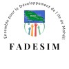 FADESIM
