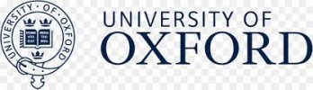 Université d’Oxford Royaume Unis