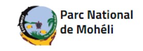 Parc National de Mohéli