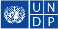 Programme des nations Unies pour le développement (PNUD)
