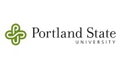 Université de Portland USA
