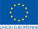 Union Européenne